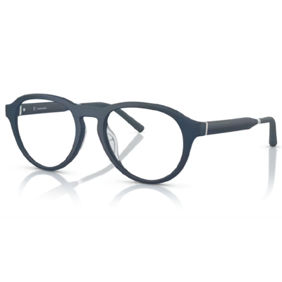Oliver Peoples OV5557U R-8r